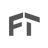 brandlogo